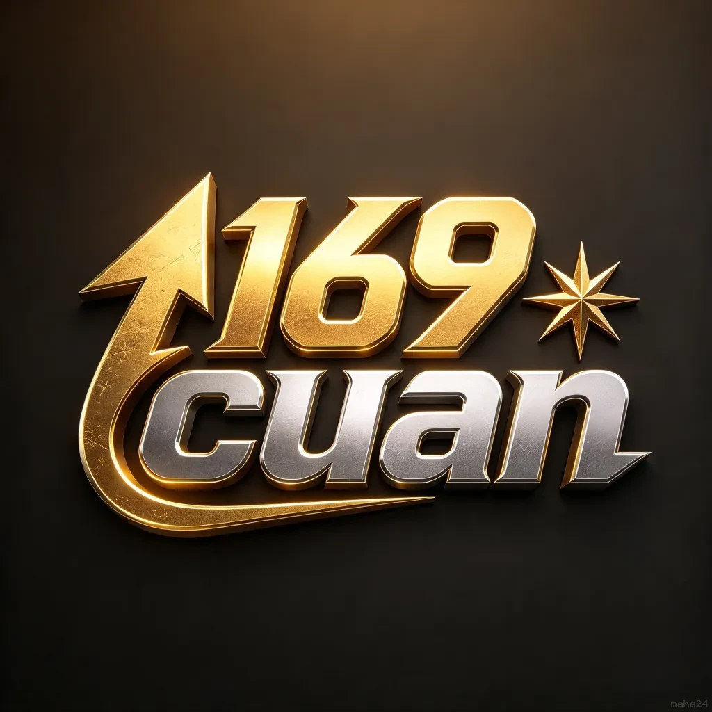 169cuan