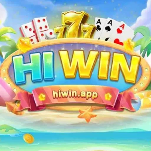 hiwin777