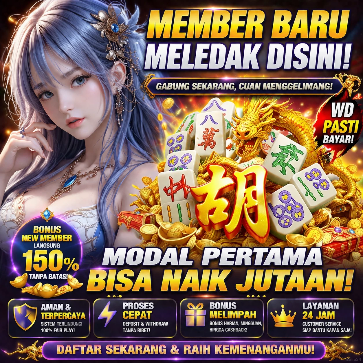 ular288